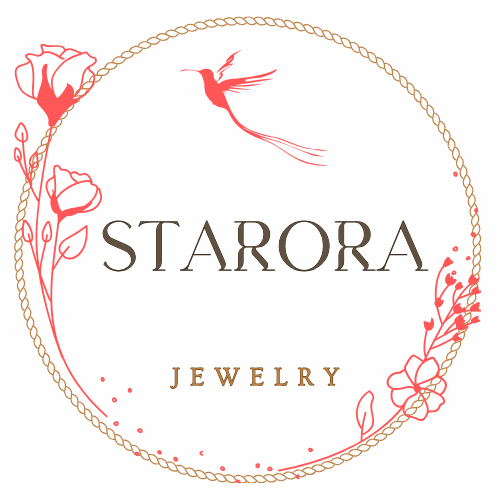 Starora Jewelry